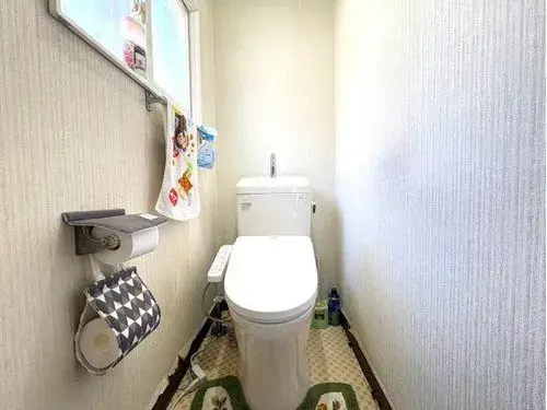 3LDK Property Sapporo City Hokkaido (20)