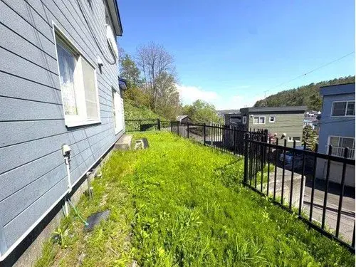 3LDK Property Sapporo City Hokkaido (3)