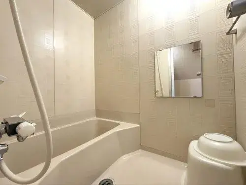 3LDK Property Sapporo City Hokkaido (21)