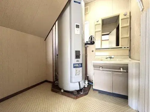 3LDK Property Sapporo City Hokkaido (22)