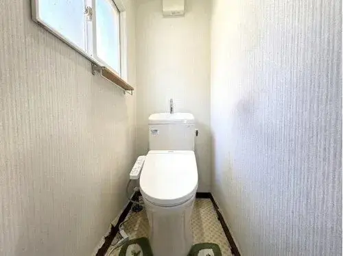 3LDK Property Sapporo City Hokkaido (24)