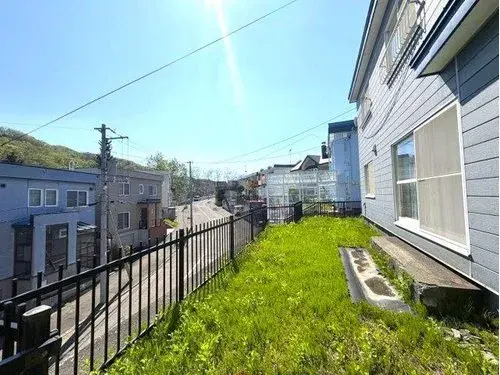 3LDK Property Sapporo City Hokkaido (4)