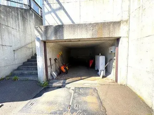 3LDK Property Sapporo City Hokkaido (6)