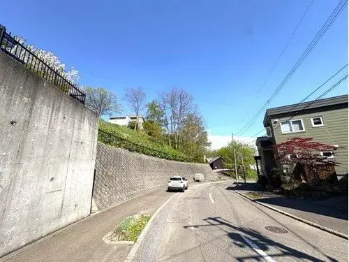 3LDK Property Sapporo City Hokkaido (7)