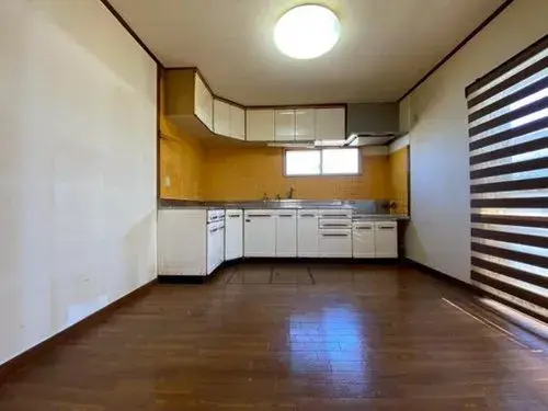3LDK مدينة سابورو هوكايدو (19)