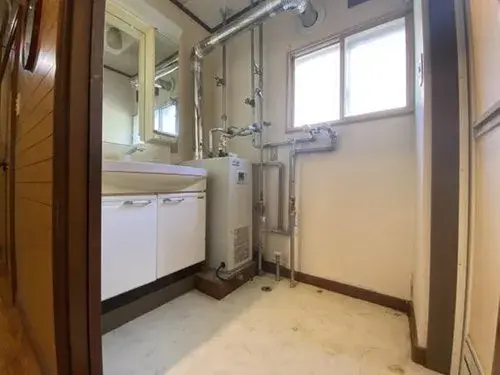 3LDK مدينة سابورو هوكايدو (23)