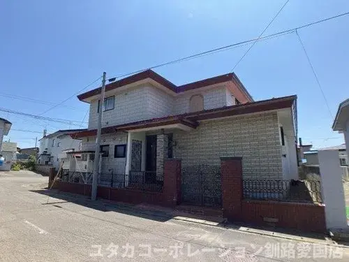 6LDK Property Kushiro City Hokkaido (2)