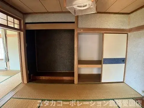 6LDK Property Kushiro City Hokkaido (11)