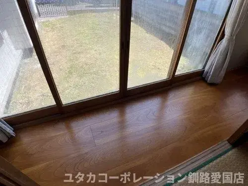 6LDK Property Kushiro City Hokkaido (14)