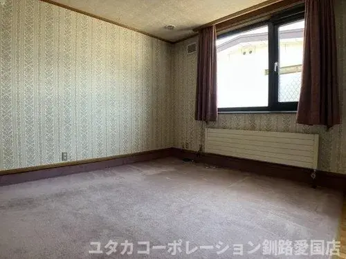 6LDK Property Kushiro City Hokkaido (15)