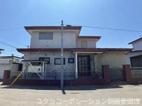 6LDK Property Kushiro City Hokkaido (3)