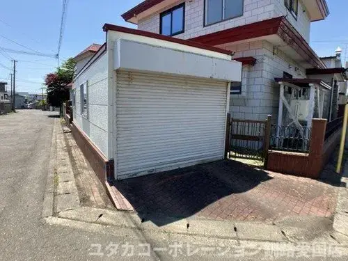 6LDK Property Kushiro City Hokkaido (4)