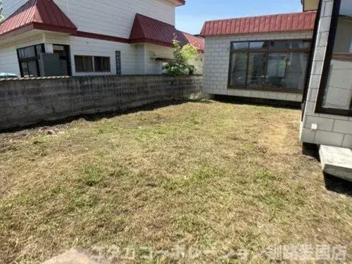 6LDK Property Kushiro City Hokkaido (5)