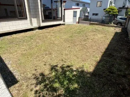 6LDK Property Kushiro City Hokkaido (6)