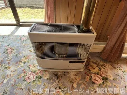 6LDK Property Kushiro City Hokkaido (9)