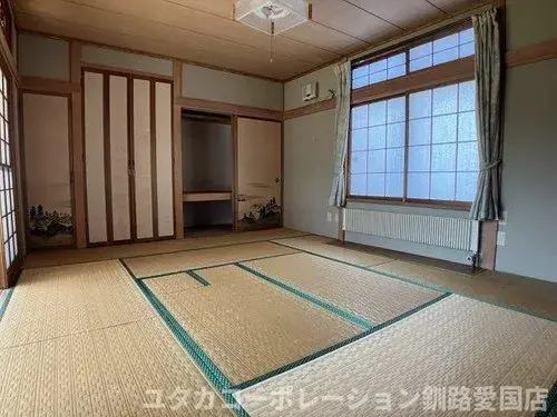 6LDK Property Kushiro City Hokkaido (10)