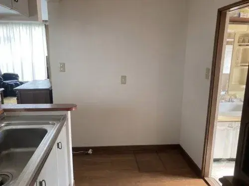 4LDK+S Property Obihiro City Hokkaido (12)