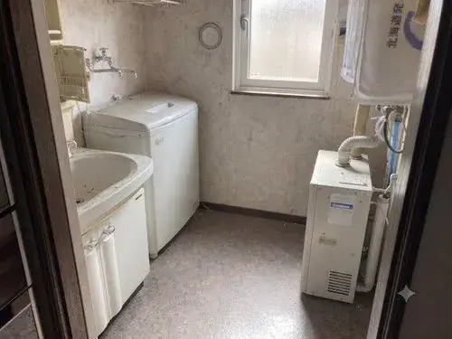 4LDK+S Property Obihiro City Hokkaido (16)