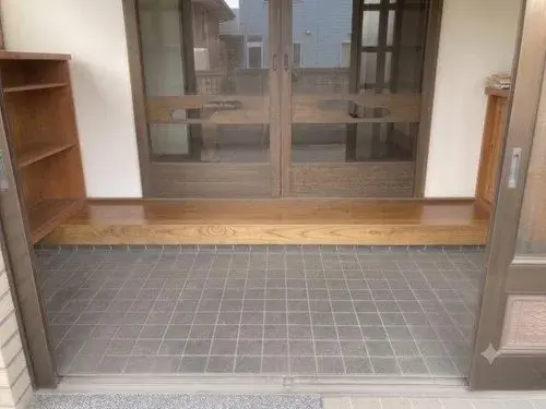 4LDK+S Property Obihiro City Hokkaido (7)