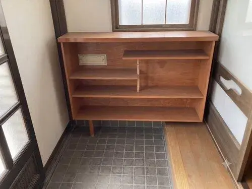 4LDK+S Property Obihiro City Hokkaido (8)