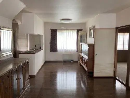 4LDK+S Property Obihiro City Hokkaido (10)