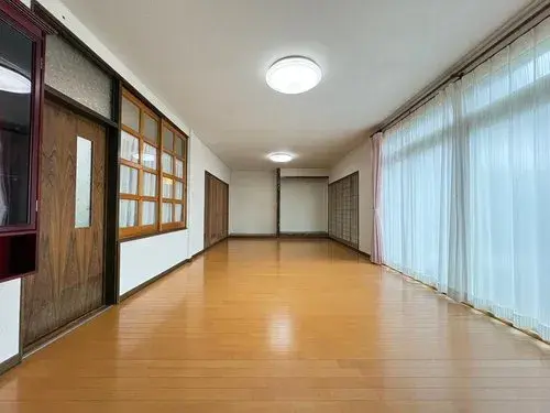 4LDK Hakodate City Hokkaido (16)