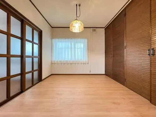 4LDK Hakodate City Hokkaido (18)