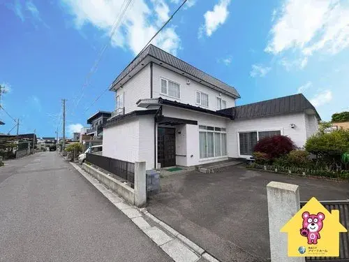 4LDK Hakodate City Hokkaido (4)