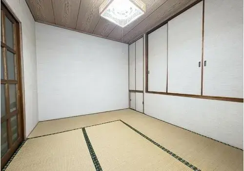4LDK Hakodate City Hokkaido (10)