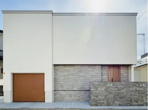 Hokkaido Sapporo Bien immobilier 3LDK (2)