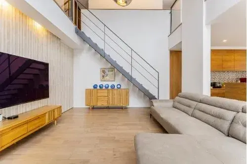 Hokkaido Sapporo Bien immobilier 3LDK (4)