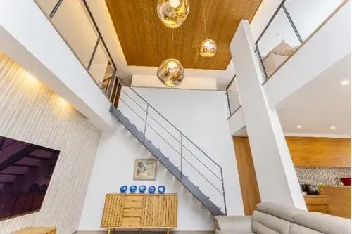 Hokkaido Sapporo Bien immobilier 3LDK (5)