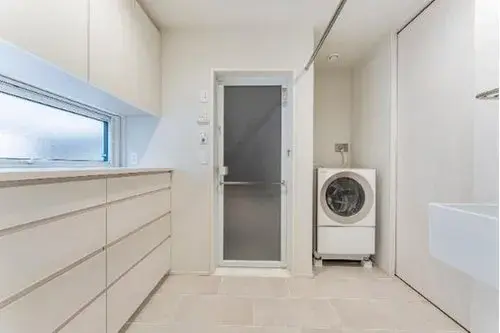 Hokkaido Sapporo Bien immobilier 3LDK (7)