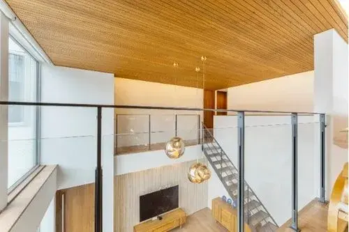 Hokkaido Sapporo Bien immobilier 3LDK (8)
