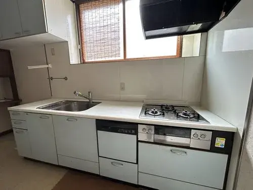 Hokkaido Sapporo 7LDK Property (11)