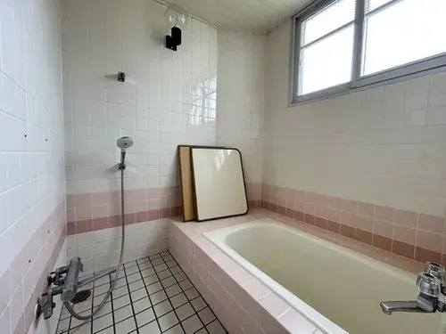 Hokkaido Sapporo 7LDK Property (12)