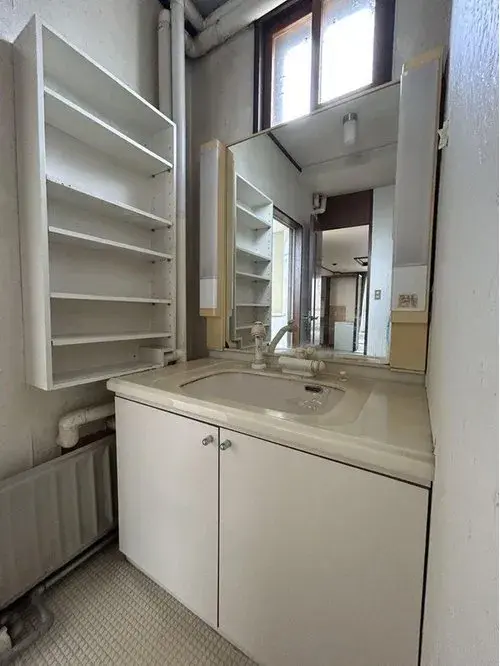 Hokkaido Sapporo 7LDK Property (13)