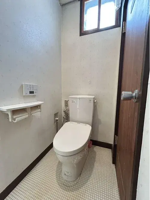 Hokkaido Sapporo 7LDK Property (14)