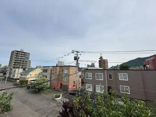 Hokkaido Sapporo 7LDK Property (16)