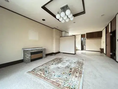 Hokkaido Sapporo 7LDK Property (3)