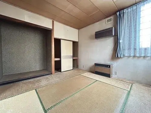 Hokkaido Sapporo 7LDK Property (7)