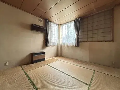 Hokkaido Sapporo 7LDK Property (8)