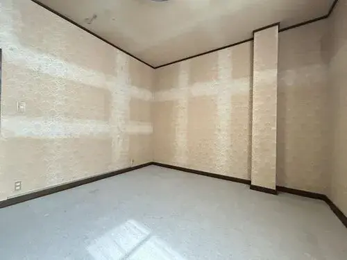 Hokkaido Sapporo 7LDK Property (10)