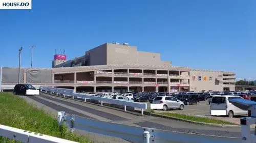 4LDK+S Property Kitami City Hokkaido (7)