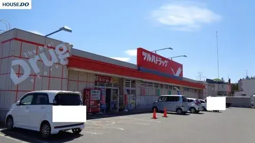 4LDK+S Property Kitami City Hokkaido (10)