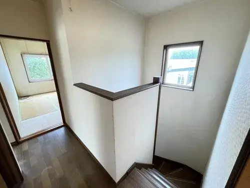 Hokkaido Iwamisawa City 5 Bedroom Property (11)