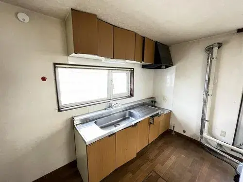 Hokkaido Iwamisawa City 5 Bedroom Property (12)
