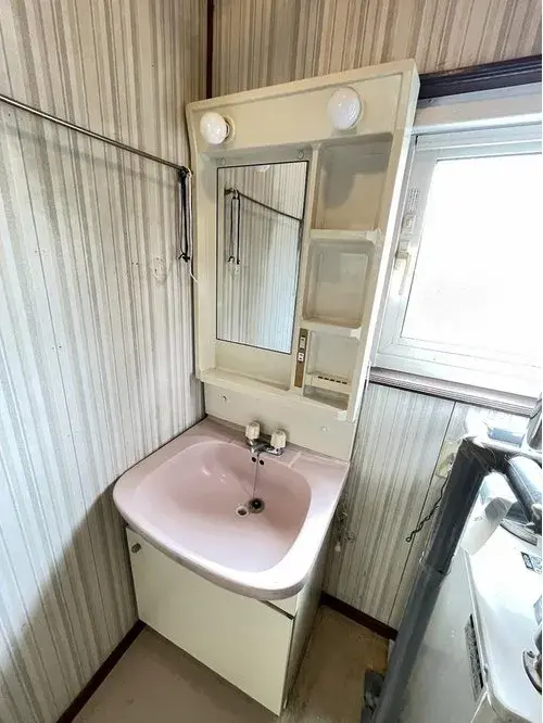 Hokkaido Iwamisawa City 5 Bedroom Property (13)