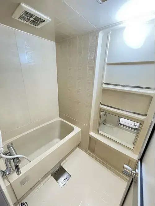 Hokkaido Iwamisawa City 5 Bedroom Property (14)