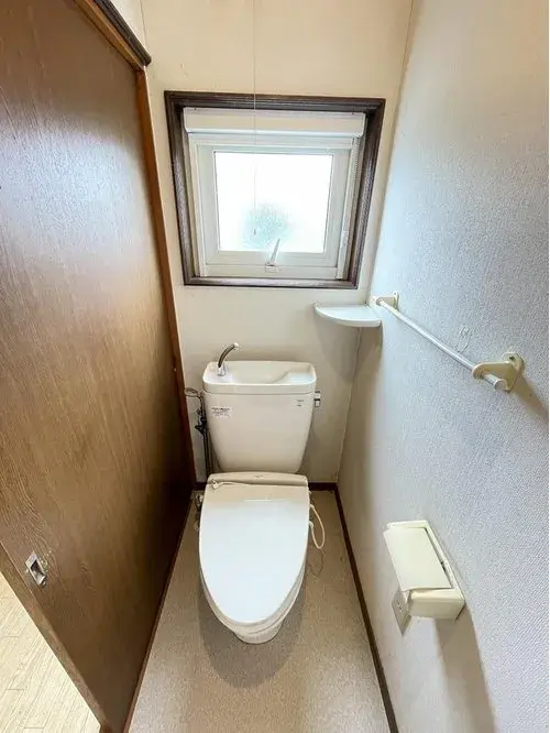 Hokkaido Iwamisawa City 5 Bedroom Property (15)